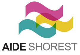 Aide Shorest